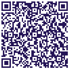 QR code linking to Block Puzzle on Google Play