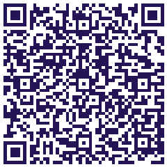 QR code linking to Coloring on Google Play