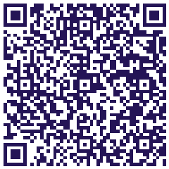 QR code linking to Mini Crossword on Google Play