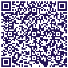 QR code linking to Mahjong Solitaire on Google Play