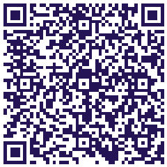 QR code linking to Hollowmere Hall on Google Play