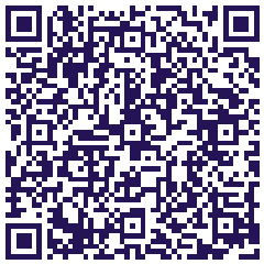 QR code linking to Brain Puzzles on Google Play