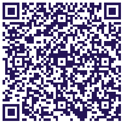 QR code linking to Riddle Quest on Google Play