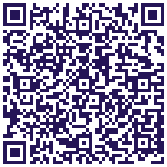 QR code linking to Word Scramble on Google Play