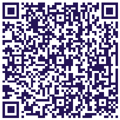 QR code linking to Sort Puzzle on Google Play
