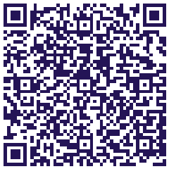 QR code linking to Spot the Difference on Google Play