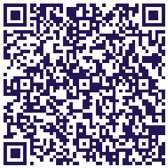 QR code linking to Sudoku on Google Play