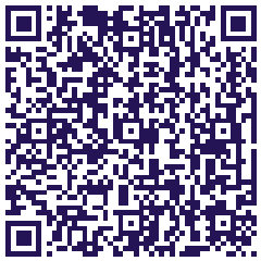 QR code linking to Word Search: Grove Puzzles on Google Play
