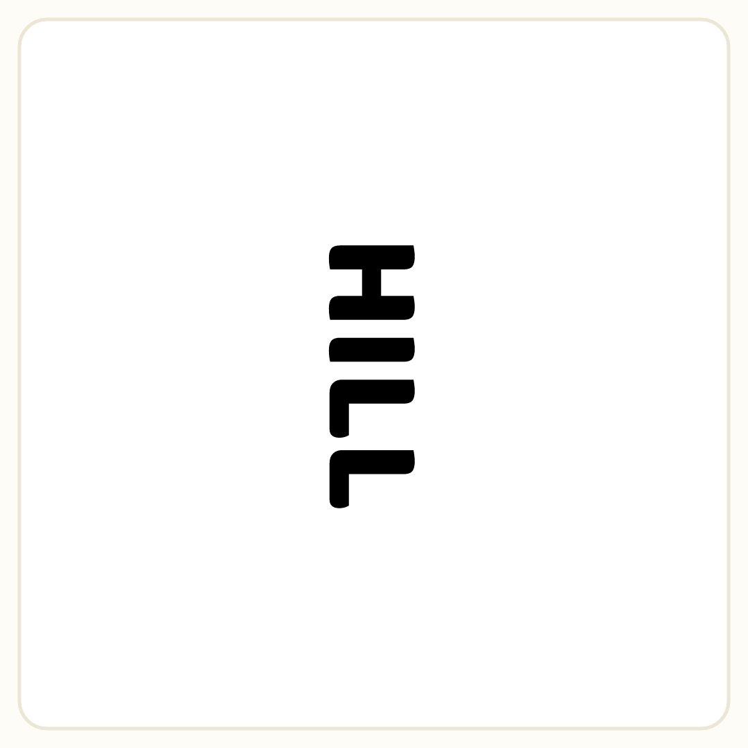 Rebus puzzle: the word &quot;HILL&quot; rotated so it reads downward