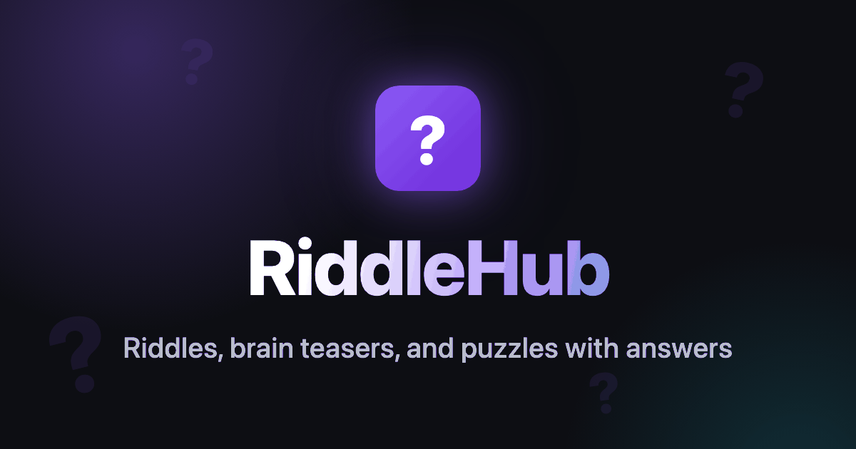 A Simple Riddle 81 Disney Riddles with Answers for Kids
